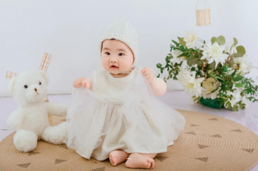 敦煌怀孕如何补充叶酸